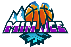 Minnesota Ice Basketball